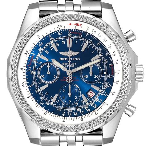 breitling 1908|breitling bentley 1884 watch price.